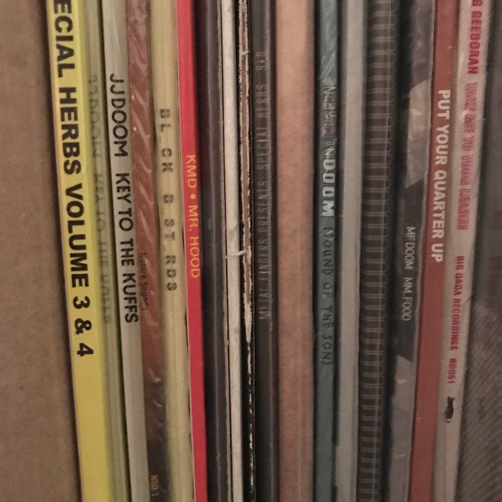 The DP99 Story vol. 1 - Picture 4 of 6