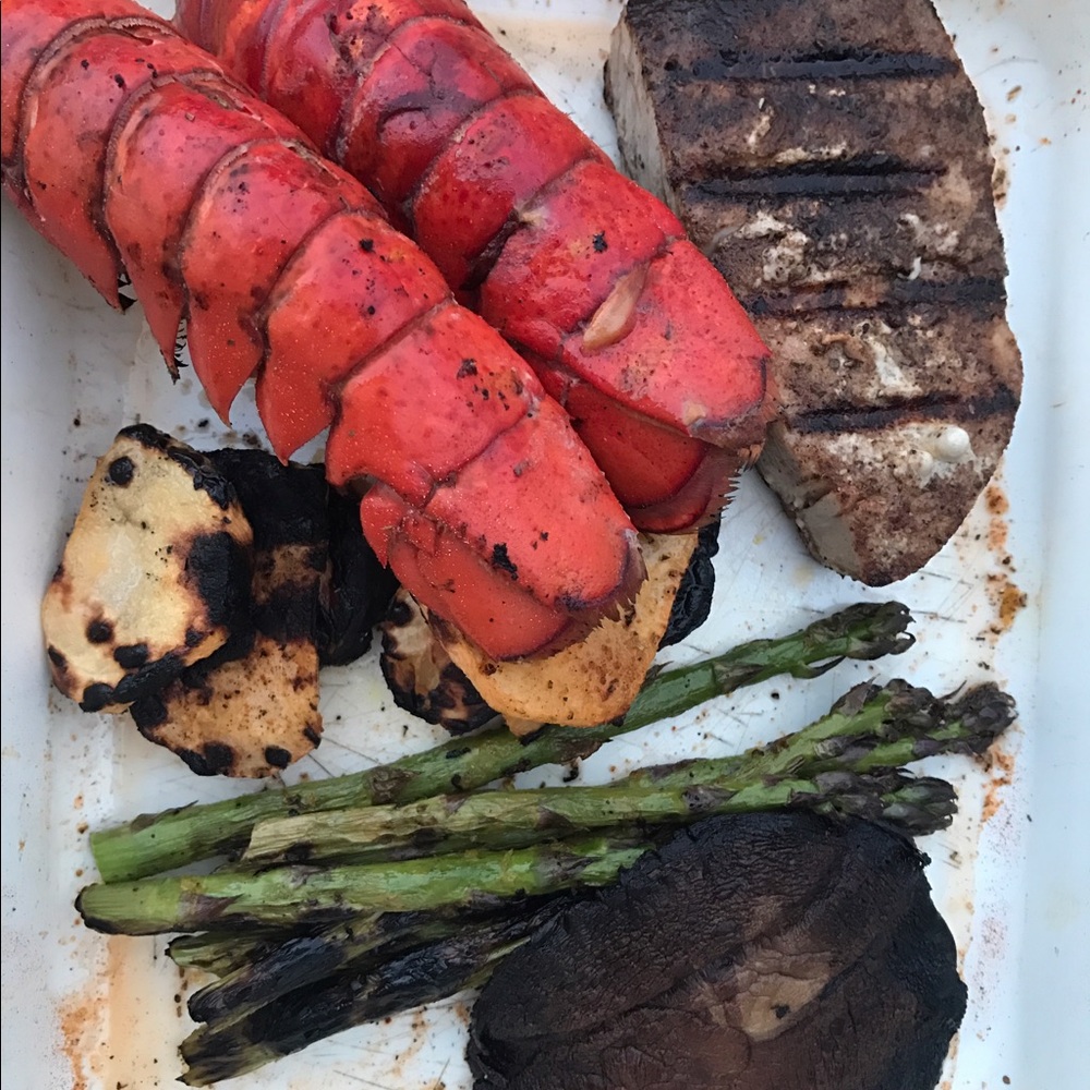 The DP99 Story vol. 1