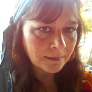 Meet your Posher, Summer