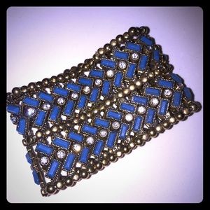 Vintage Kendra Scott bracelet