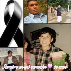 Meet your Posher, Ermila