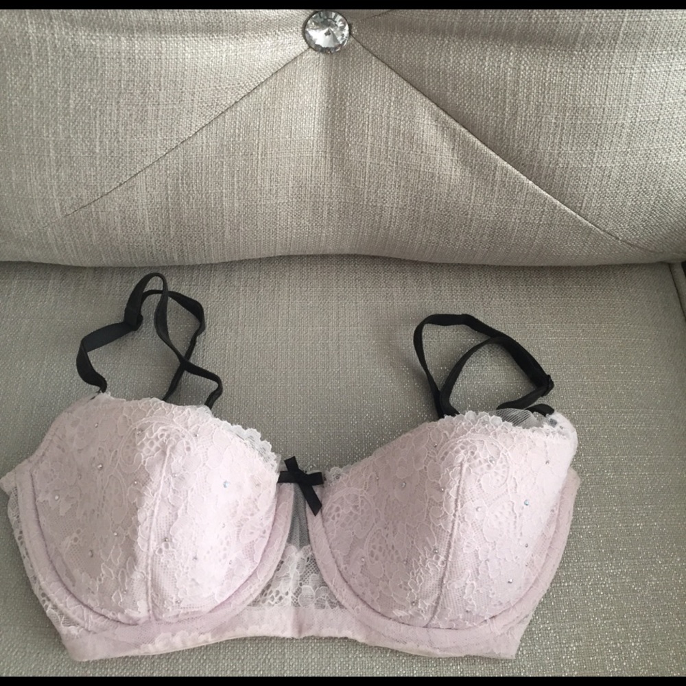 Victoria secret
