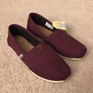 TOMS