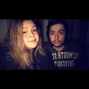 Meet your Posher, Rivera