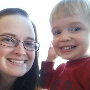 Meet your Posher, Annie