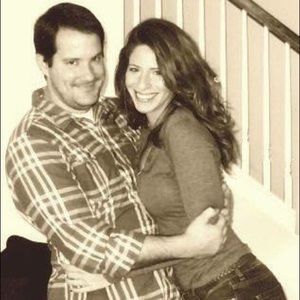 Meet your Posher, Colleen