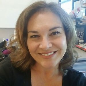 Meet your Posher, Ozzy