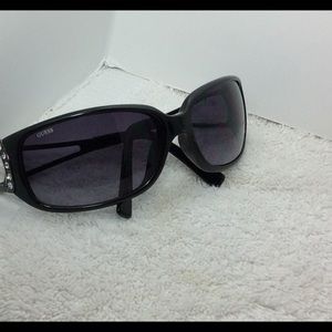 Guess sunglasses