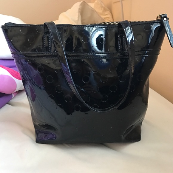 Kate spade shoulder bag - Picture 2 of 3