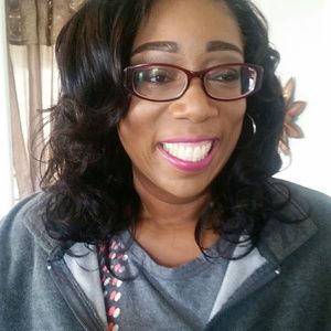 Meet your Posher, Ilka