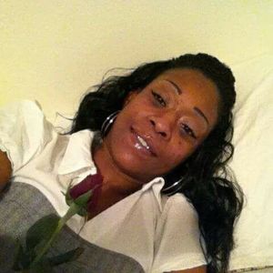 Meet your Posher, Rosetta