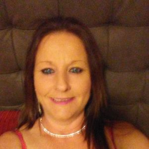 Meet your Posher, Regina