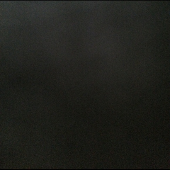 Meet your Posher, Nicholas - Picture 1 of 1