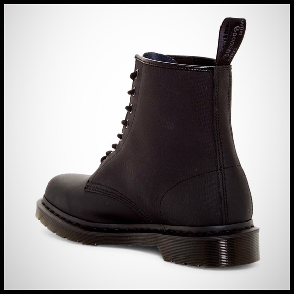 ❌SOLD❌Dr. Martens Boots - Picture 6 of 8