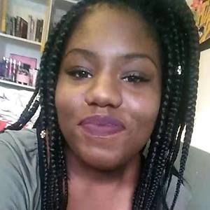 Meet your Posher, Finesse