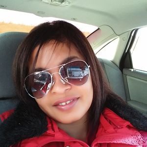 Meet your Posher, Taimy