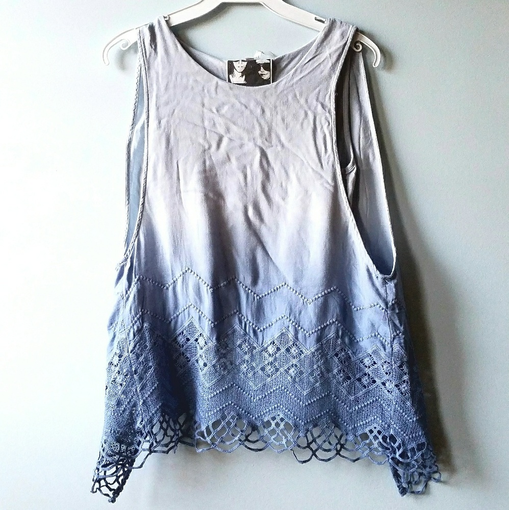 YFB top