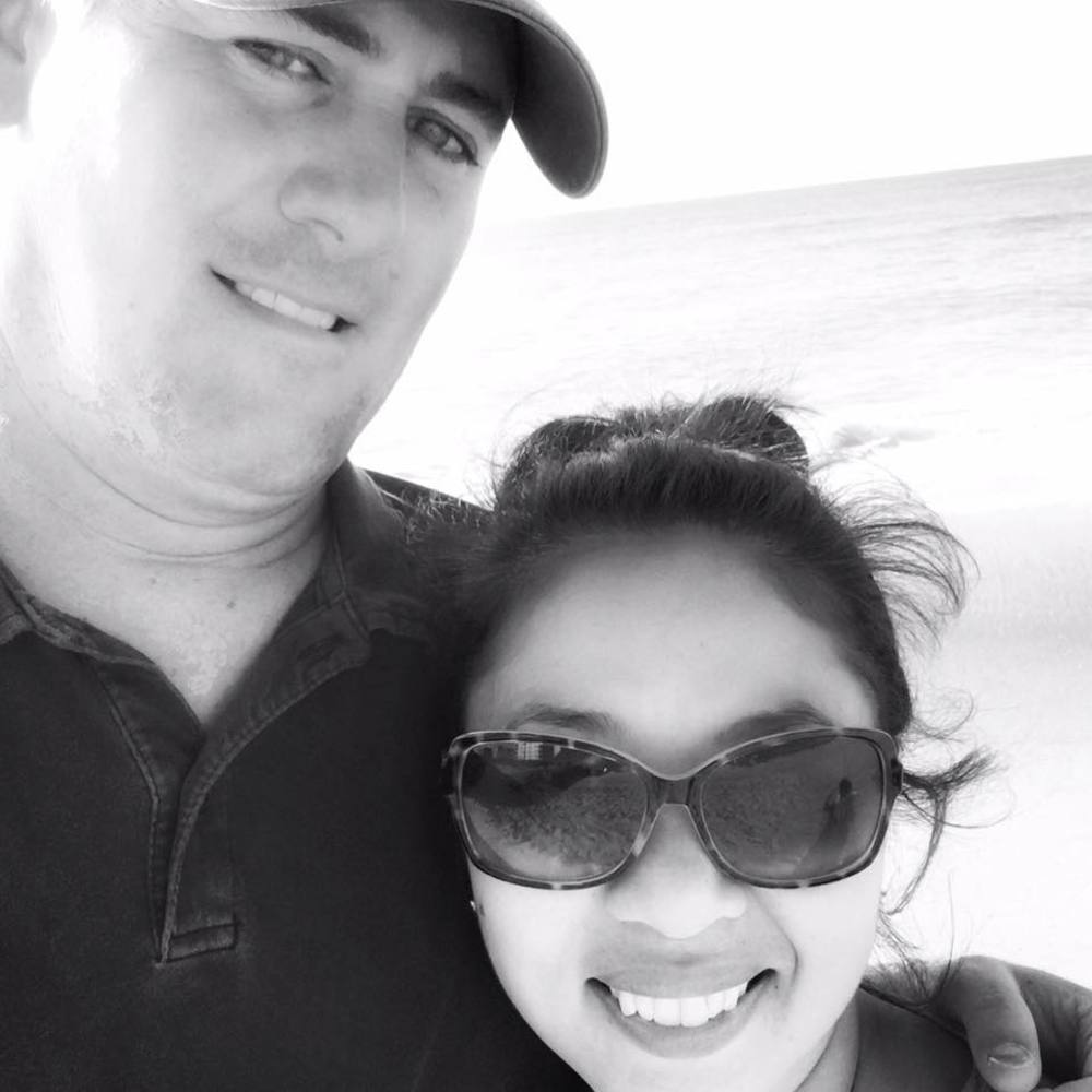 Meet your Posher, Pone