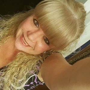 Meet your Posher, Maureen