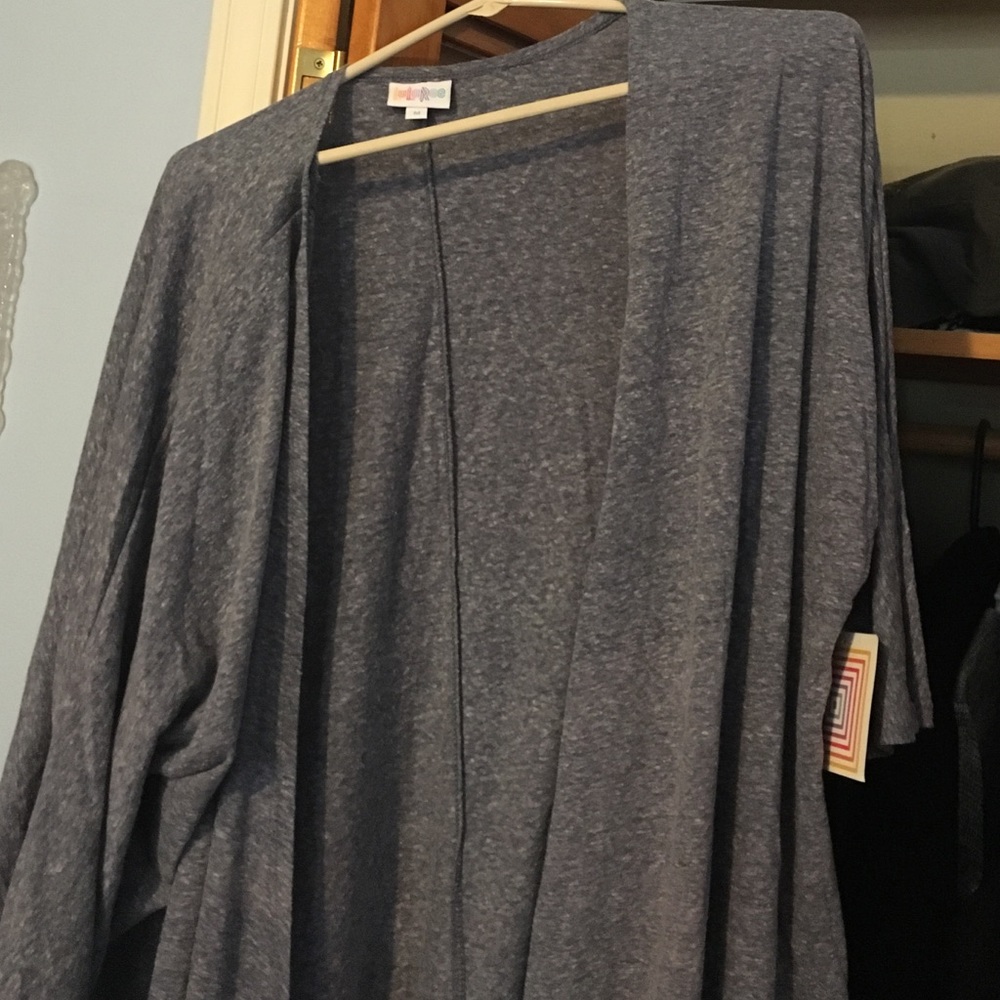 LuLaroe Lindsay