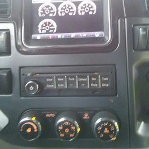 Meet your Posher, Kevin