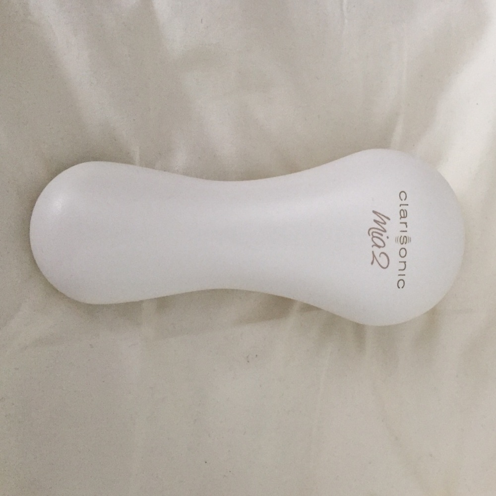 Clarisonic Mia 2