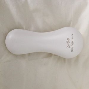 Clarisonic Mia 2