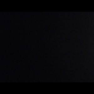 Meet your Posher, Mia