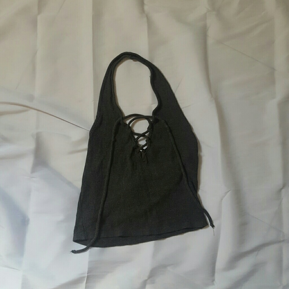 Kendall & Kylie  top