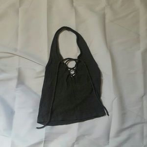 Kendall & Kylie  top