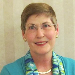 Meet your Posher, Joy