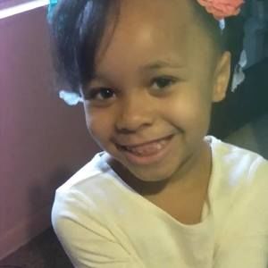 Meet your Posher, Martina