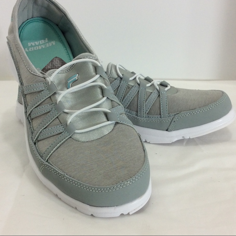 Fila women's size 11 US