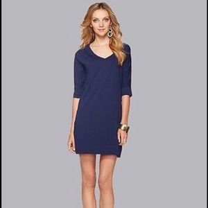 NWT Lilly Pulitzer dress