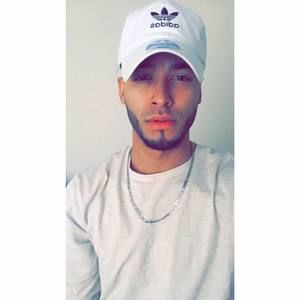 Meet your Posher, Jael