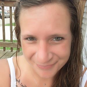 Meet your Posher, Aneasha