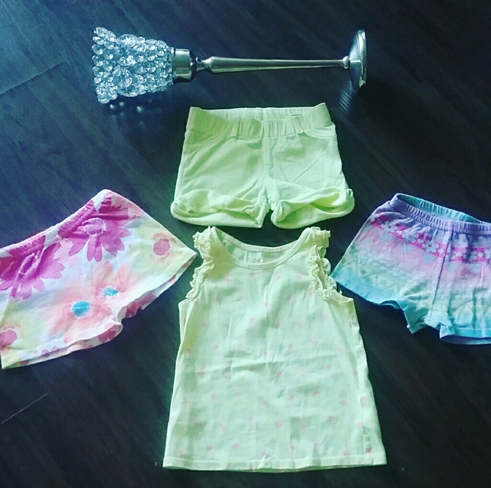 2T Bundle Sold ON EBAY