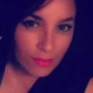 Meet your Posher, Luz