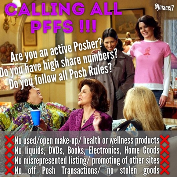 Thank you for a great party everyone‼️‼️💋💋💋 - Picture 2 of 3