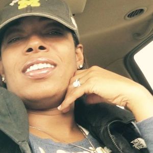 Meet your Posher, Tonyce