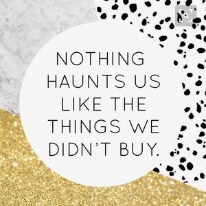 Make me an Offer!!🌼🌷