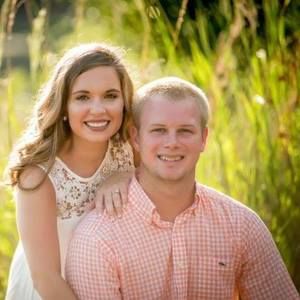 Meet your Posher, Dillon