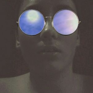 Meet your Posher, Tim