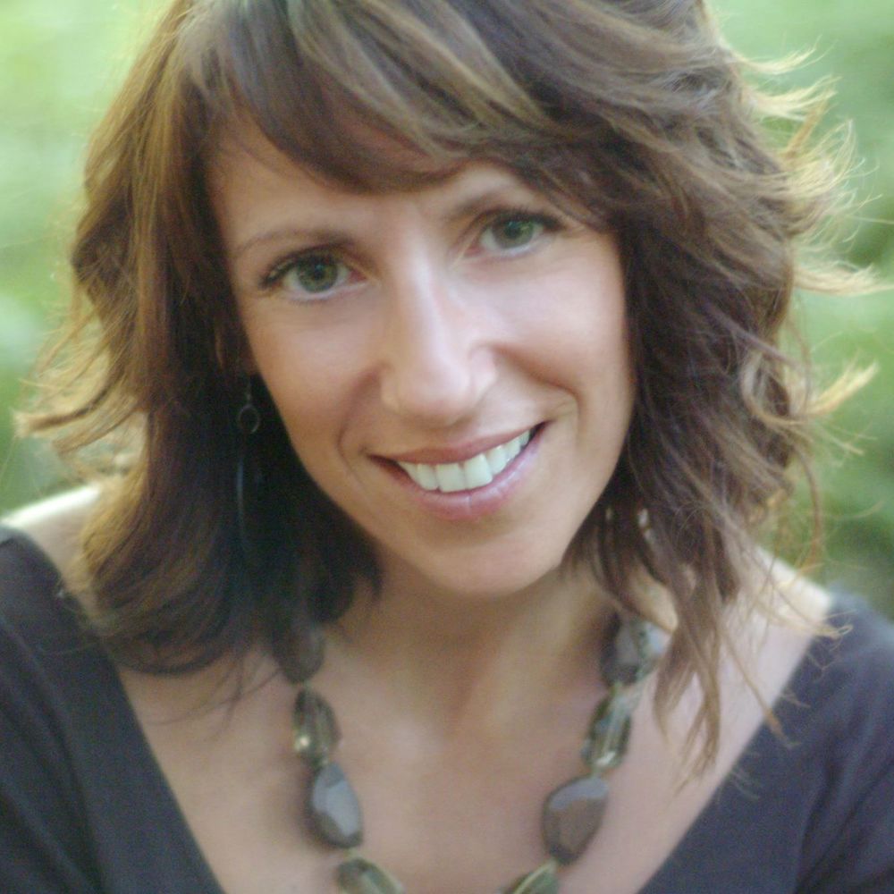 Meet your Posher, Ana