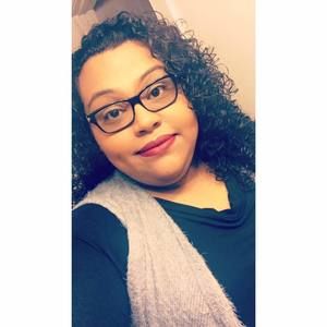 Meet your Posher, Alba