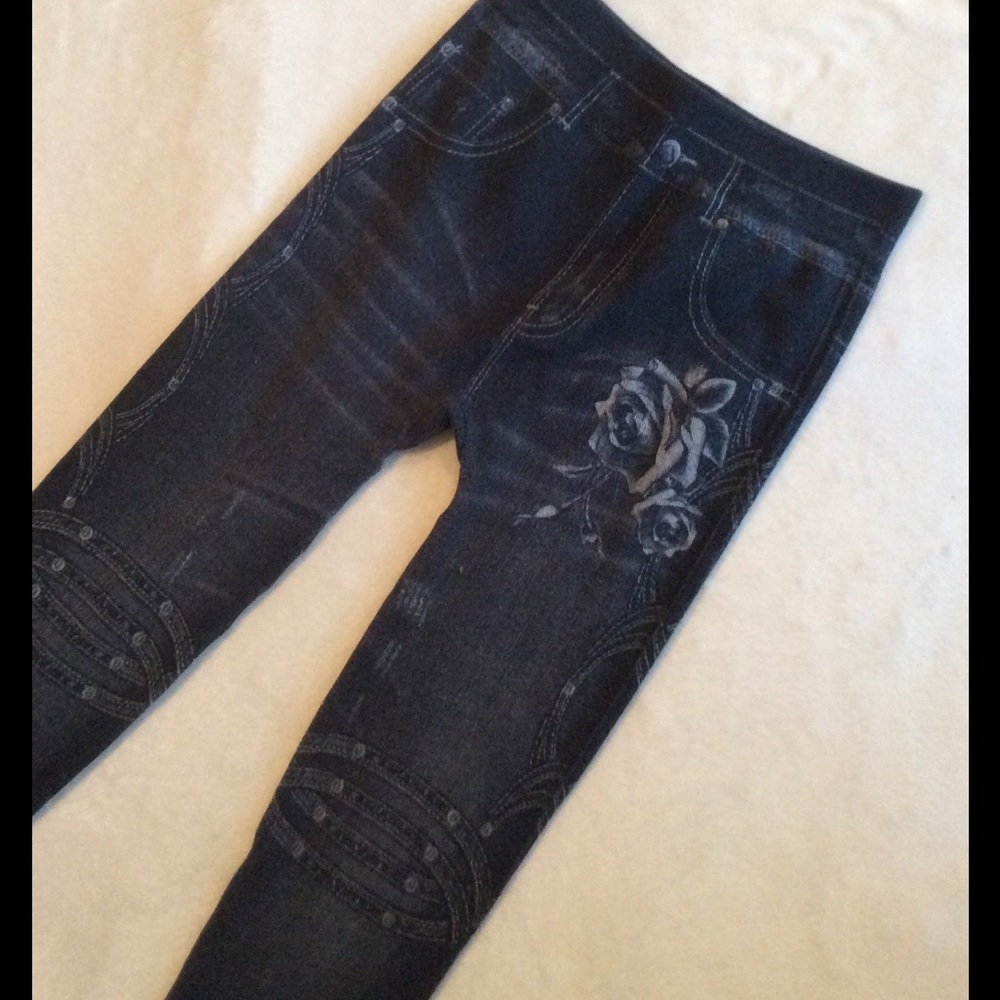 Leggings