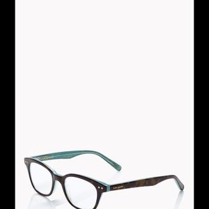 Meet your Posher, Jane