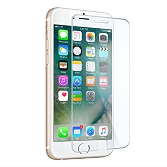2 pack phone case iphone 7 2 pack phone case iphone 7
