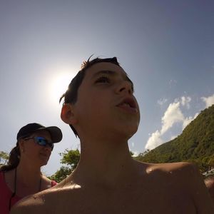 Meet your Posher, Kyler