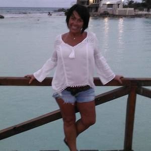 Meet your Posher, Shelley